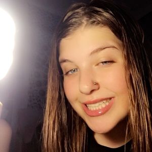 Meet your Posher, Lylean